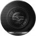  Pioneer TS-G1320F