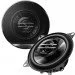  Pioneer TS-G1320F