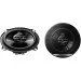  Pioneer TS-G1330F