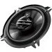  Pioneer TS-G1330F