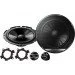  Pioneer TS-G170C