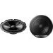  Pioneer TS-G170C