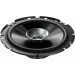  Pioneer TS-G1710F