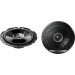  Pioneer TS-G1710F
