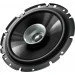  Pioneer TS-G1710F