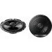 Автоакустика Pioneer TS-G1720F Автоакустика Pioneer TS-G1720F