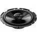 Автоакустика Pioneer TS-G1720F Автоакустика Pioneer TS-G1720F