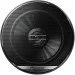 Автоакустика Pioneer TS-G1720F Автоакустика Pioneer TS-G1720F