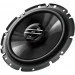 Автоакустика Pioneer TS-G1720F Автоакустика Pioneer TS-G1720F