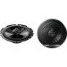  Pioneer TS-G1730F