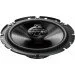  Pioneer TS-G1730F