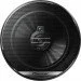  Pioneer TS-G1730F