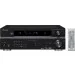 AV- Pioneer VSX-817-K