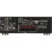 AV- Pioneer VSX-817-K