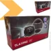  Pioneer        XPRO TS-A1096S (41316-3652_347)