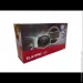  Pioneer        XPRO TS-A1096S (41316-3652_347)