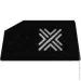   () Pipercross TUPP1624