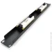 Pipo - 12  UTP  6 19" 1U   Q25