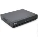 Pipo 16- 4K ³ PP-NVR1116