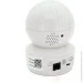   Pipo PP-IPC23D2MP10 PTZ 2.8mm CamHI