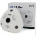   Pipo PP-D1U03F200ME 1.8 ()