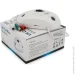  Pipo PP-D1U03F200ME 1.8 ()