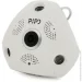   Pipo PP-D1U03F200ME 1.8 ()