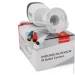   Pipo PP-B1N35F200ME 2,8 ()