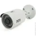   Pipo PP-B1V18F200ME 2.8 ()