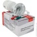   Pipo PP-B1V18F200ME 2.8 ()