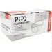   Pipo PP-B4N04F200ME 2.8 ()