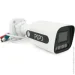   Pipo PP-B4N04F200ME 2.8 ()