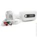   Pipo PP-B4N04F200ME 2.8 ()