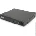 Pipo 4    PP-XVR1104 5MP-N