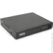 Pipo 4    PP-XVR1104 5MP-N