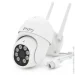   Pipo 5  Wi-Fi   SD/ PP-IPC37D5MP25 PTZ 2.8mm ICSee