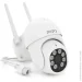   Pipo 5  Wi-Fi   SD/ PP-IPC37D5MP25 PTZ 2.8mm ICSee