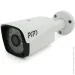   Pipo PP-B1H06F500FK 3.6 ()