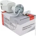   Pipo PP-B1H06F500FK 3.6 ()
