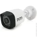   Pipo PP-B1N35F500FA 2.8 ()