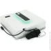 Pipo HCR-21 White-green