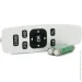 Pipo HCR-21 White-green
