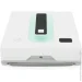 Pipo HCR-21 White-green