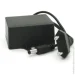   Pipo -IPC31D2MP20 PTZ 2.8mm ICSee
