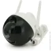   Pipo -IPC31D2MP20 PTZ 2.8mm ICSee