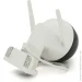   Pipo -IPC31D2MP20 PTZ 2.8mm ICSee