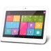  Pipo Max-M7 pro White