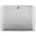  Pipo Max-M7 pro White