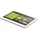  Pipo Max-M7 pro White