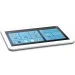  Pipo Max-M7 pro White
